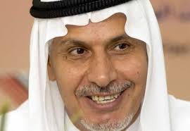 نسبية حق التعبير عن الرأي 